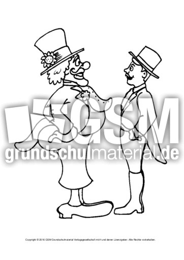 Ausmalbild-Im-Zirkus-hoch-B 3.pdf